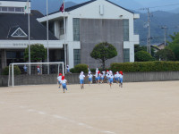 DSCN3371