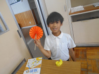 DSCN3378