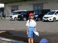 DSCN3383