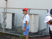 DSCN3386
