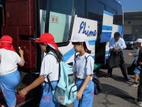 DSCN3387