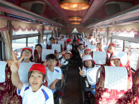 DSCN3389