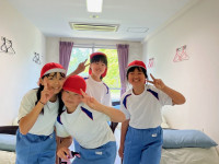 room3