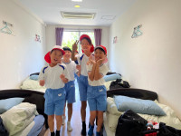 room4