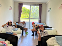 room5