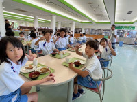lunch1