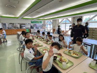 lunch2