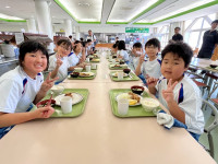 lunch3