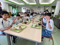 lunch4