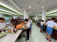 lunch5