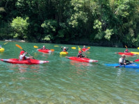 canoe1