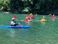 canoe2