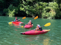 canoe3