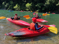 canoe4