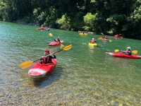canoe5