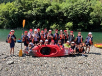 canoe6