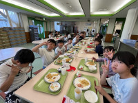 dinner2