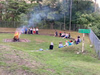 camp1