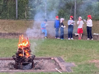 camp2