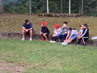 camp3