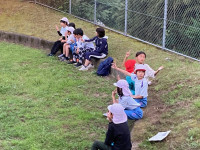 camp4