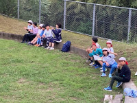 camp5