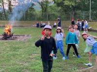 camp6