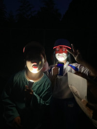 camp7