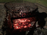 camp8
