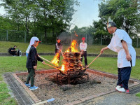 camp33