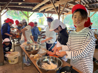 cook11