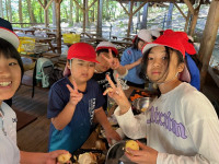 cook10