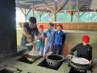 cook6