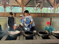 cook5