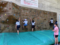 climb5