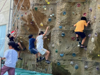 climb4