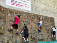 climb2