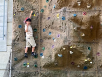 climb1