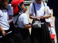 DSCN3394