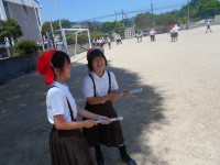 DSCN3395