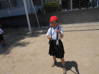 DSCN3399