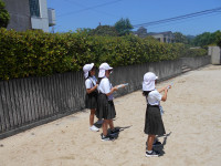 DSCN3400