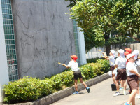DSCN3401
