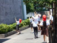 DSCN3402