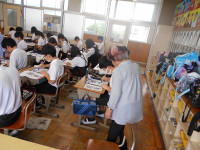 DSCN3406
