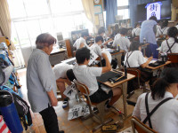 DSCN3407