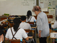 DSCN3408
