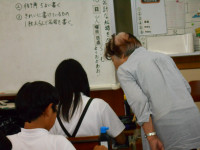 DSCN3409