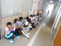 DSCN3410