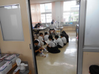 DSCN3411